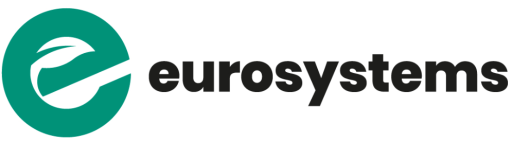 Eurosystems